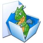 Pepakura Designer 6.0.5 + Portable