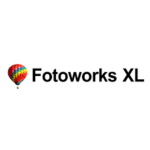 FotoWorks XL 2025 25.0.0 + Portable