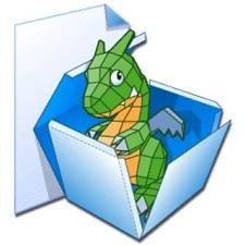 Pepakura Designer 6.0.5 + Portable