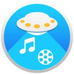Replay Media Catcher 2025.1.1.27 + Portable