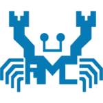 Realtek High Definition Audio Drivers 6.0.9744.1