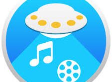 Replay Media Catcher 2025.1.1.27 + Portable