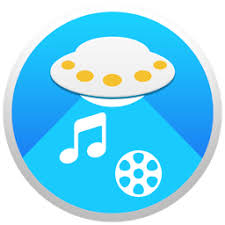 Replay Media Catcher 2025.1.1.27 + Portable