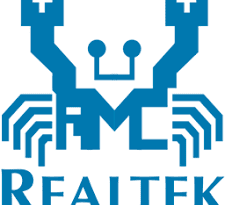 Realtek High Definition Audio Drivers 6.0.9757.1