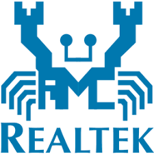Realtek High Definition Audio Drivers 6.0.9757.1