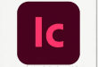 Adobe InCopy 2026 – PRO