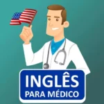 Inglês para Médico