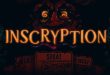 Inscryption – PLAZA