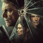 The Silent Hour (2024) WEB-DL 720p/1080p/4K Legendado
