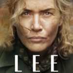 Lee (2024) WEB-DL 720p/1080p/4K Dual Áudio