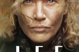Lee (2024) WEB-DL 720p/1080p/4K Dual Áudio