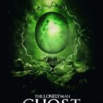 The Lonely Man with the Ghost Machine (2024) WEB-DL 1080p Dual Áudio