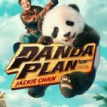 Panda Plan Torrent (2024)
