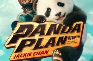 Panda Plan Torrent (2024)