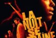 Night Call (2024) CAMRip 720p Dual Áudio