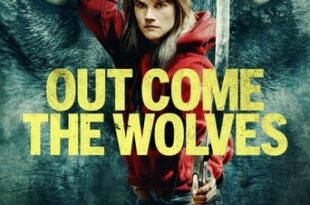 Out Come the Wolves (2024) WEB-DL 1080p Dual Áudio