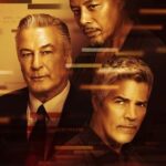 Crescent City (2024) WEB-DL 1080p Dual Áudio