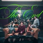 The End (2025)