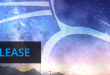 Kali Linux 2018.3