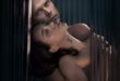 Sugar Baby (2024) WEB-DL 1080p Dual Áudio