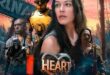 I Heart Robots (2024) WEB-DL 1080p Dual Áudio