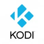 Kodi 21.2 + Portable