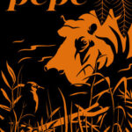 Pepe (2024)