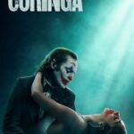 Coringa: Delírio a Dois (2024) HDCAM 1080p Dual Áudio