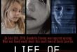 Life of Belle (2024) WEB-DL 1080p Dual Áudio