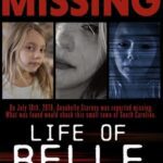Life of Belle (2024) WEB-DL 1080p Dual Áudio