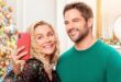 #Natal (2022) WEB-DL 1080p Dual Áudio