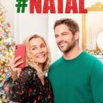 #Natal (2022) WEB-DL 1080p Dual Áudio