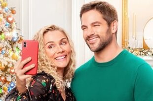 #Natal (2022) WEB-DL 1080p Dual Áudio