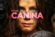 Canina (2025)