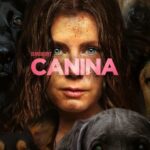 Canina (2025) WEB-DL 720p/1080p/4K Dual Áudio