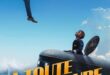 In the Sub for Love (2025)