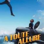 In the Sub for Love (2025)