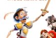 Os Inseparáveis (2023) WEB-DL 1080p Dual Áudio