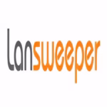 Lansweeper 12.1.1 Download
