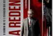 A Redenção – A História Real de Bonhoeffer (2024) WEB-DL 1080p Dual Áudio