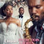 Umjolo: Entre Dois Amores (2025) WEB-DL 1080p Dual Áudio