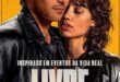 Livre: Encanto Criminal (2024) WEB-DL 1080p Dual Áudio
