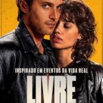 Livre: Encanto Criminal (2024) WEB-DL 1080p Dual Áudio