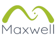 NextLimit Maxwell 5 v5.1.0 for Maya + Ativador