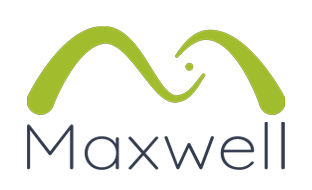 NextLimit Maxwell 5 v5.1.0 for Maya + Ativador