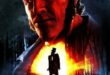 Hellboy e o Homem Torto (2024) WEB-DL 720p/1080p/4K Dual Áudio
