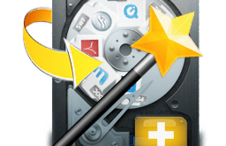 MiniTool Power Data Recovery 12.1 + Portable
