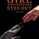 The Girl Who Cried Her Eyes Out (2024) WEB-DL 1080p Dual Áudio