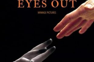 The Girl Who Cried Her Eyes Out (2024) WEB-DL 1080p Dual Áudio