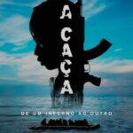 A Caça (2024) WEB-DL 1080p Dual Áudio